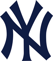New York Yankees 2018 Preview