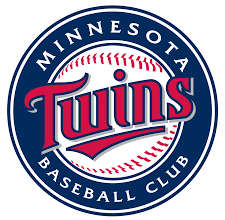 Minnesota Twins 2018 Preview
