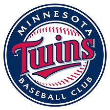 Minnesota Twins 2018 Preview