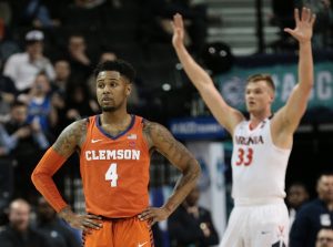 2018 NCAA tournament first round free pick