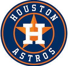 Houston Astros 2018 Preview