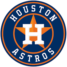 Houston Astros 2018 Preview