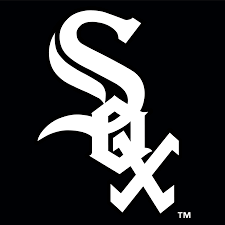 hicago White Sox 2018 Preview