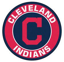 Cleveland Indians 2018 Preview