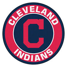 Cleveland Indians 2018 Preview