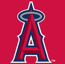 Los Angeles Angels 2018 Preview: Sports Betting Analysis and Projections