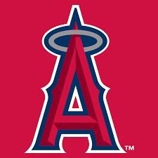 Los Angeles Angels 2018 Preview: Sports Betting Analysis and Projections
