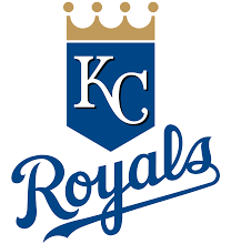 Kansas City Royals 2018 Preview