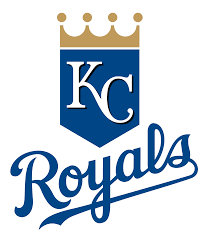 Kansas City Royals 2018 Preview