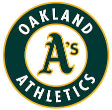 Oakland Athletics 2018 Preview