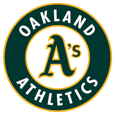 Oakland Athletics 2018 Preview