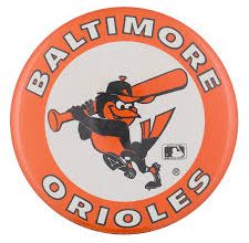 Baltimore Orioles 2018 Preview: Best Info and Stats on Players & Team