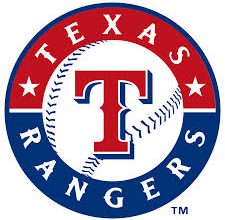 Texas Rangers 2018 Preview