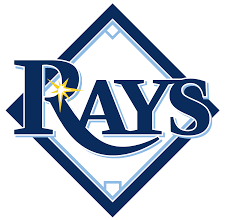 Tampa Bay Rays 2018 Preview