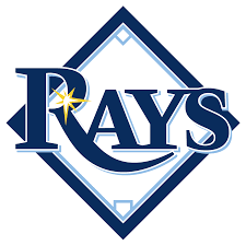 Tampa Bay Rays 2018 Preview