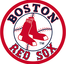 Boston Red Sox 2018 Preview