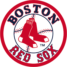 Boston Red Sox 2018 Preview
