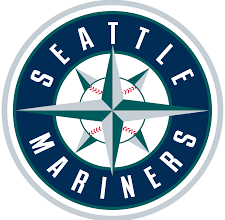 Seattle Mariners 2018 Preview