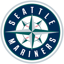 Seattle Mariners 2018 Preview