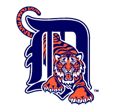 Detroit Tigers 2018 Preview