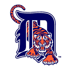 Detroit Tigers 2018 Preview