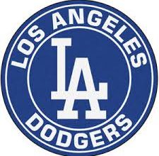 Los Angeles Dodgers 2018 Preview- Top Sports Betting Analysis
