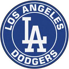 Los Angeles Dodgers 2018 Preview- Top Sports Betting Analysis
