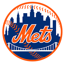 New York Mets 2018 Preview