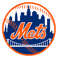 New York Mets 2018 Preview