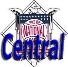 NL Central 2018 MLB Preview- Top Sports Betting Analysis