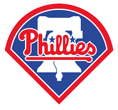 Philadelphia Phillies 2018 Preview