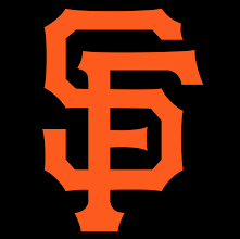 San Francisco Giants 2018 Preview