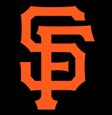 San Francisco Giants 2018 Preview