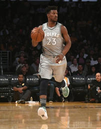 April 11th NBA free pick