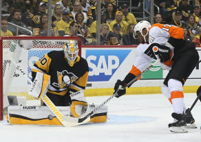 4/22 NHL free pick