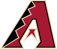 Arizona Diamondbacks 2018 Preview