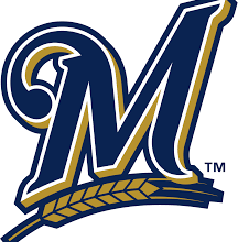 Milwaukee Brewers 2018 Preview