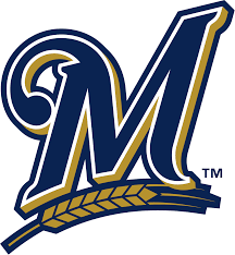 Milwaukee Brewers 2018 Preview