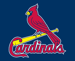 St. Louis Cardinals 2018 Preview