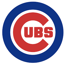 Chicago Cubs 2018 Preview- Best Sports Betting Analysis