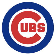 Chicago Cubs 2018 Preview- Best Sports Betting Analysis