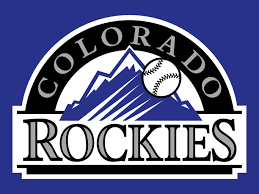 Colorado Rockies 2018 Preview- Top Sports Betting Analysis