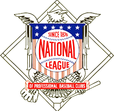 2018 National League Preview