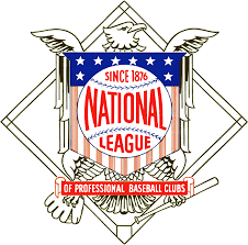 2018 National League Preview