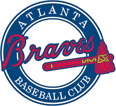 Atlanta Braves 2018 Preview: Best Sports Betting Analysis