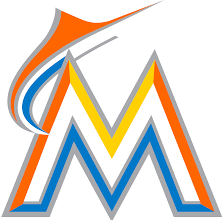 Miami Marlins 2018 Preview- Top Sports Betting Analysis and Projections