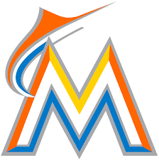 Miami Marlins 2018 Preview- Top Sports Betting Analysis and Projections