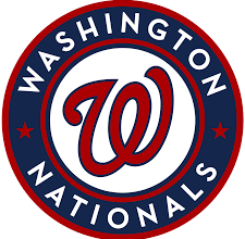 Washington Nationals 2018 Preview