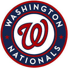 Washington Nationals 2018 Preview