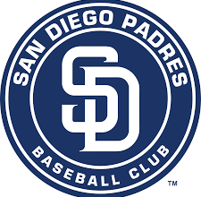 San Diego Padres 2018 Preview: